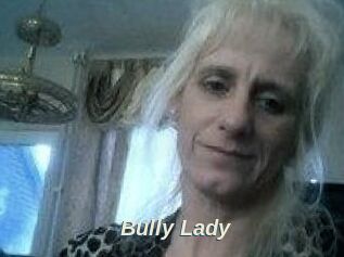 Bully_Lady