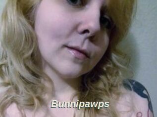 Bunnipawps