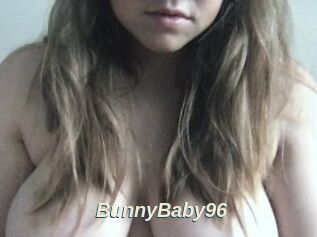 BunnyBaby96