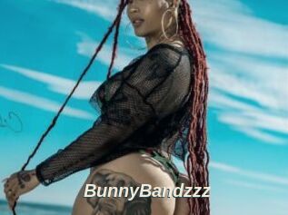 BunnyBandzzz