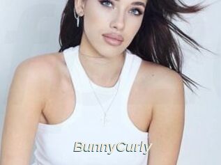 BunnyCurly