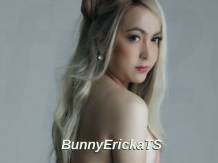 BunnyErickaTS