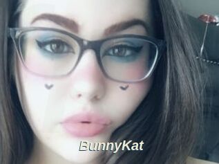 BunnyKat