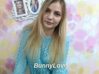 Bunny_Love