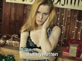 BunnyRutten