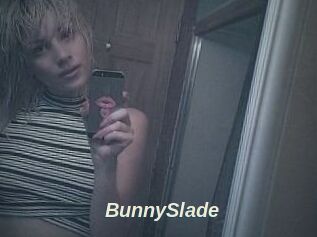 BunnySlade