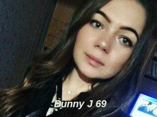 Bunny_J_69