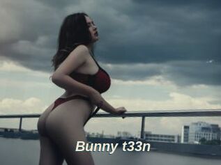 Bunny_t33n