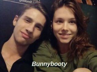 Bunnybooty