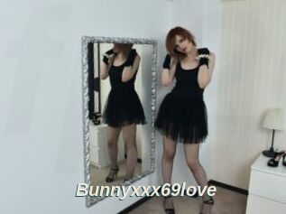 Bunnyxxx69love