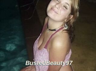 BustedBeauty97