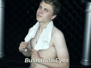 BusterBlueEyes