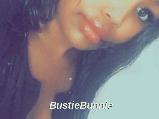 BustieBunnie