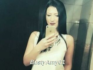 BustyAmy01