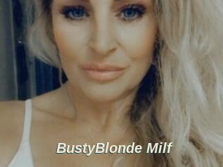 BustyBlonde_Milf