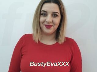 BustyEvaXXX