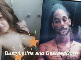BustyLatina_and_BeardedBorri