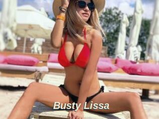 Busty_Lissa