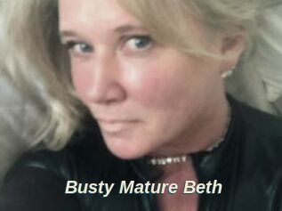 Busty_Mature_Beth