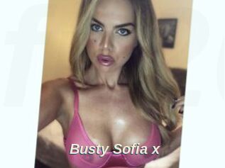Busty_Sofia_x