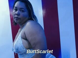 ButtScarlet