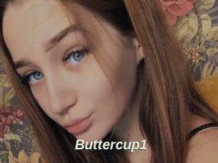 Buttercup1