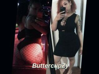 ButtercupZy