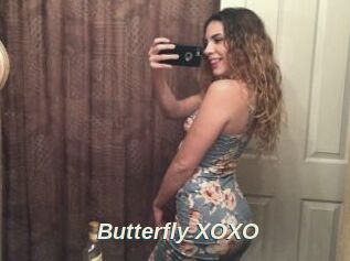 Butterfly_XOXO