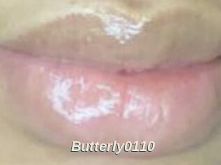 Butterly0110