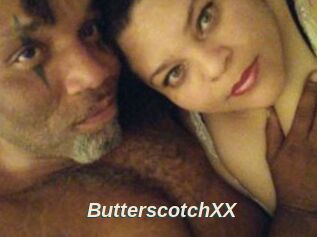 ButterscotchXX
