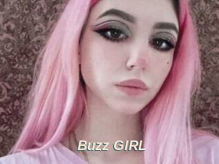Buzz_GIRL