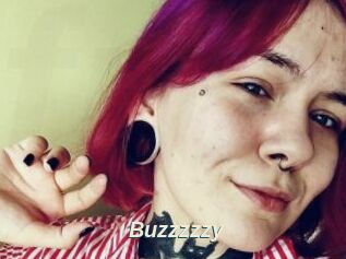 Buzzzzzy