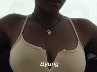 Byung