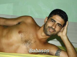 Babason