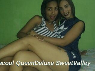 Babecool_QueenDeluxe_SweetValley