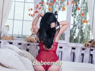 Babeemely