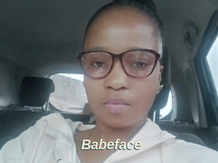 Babeface