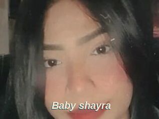 Baby_shayra