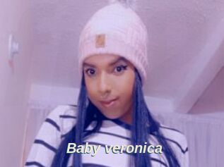 Baby_veronica