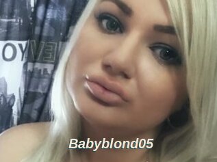 Babyblond05
