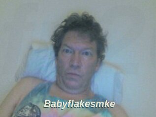 Babyflakesmke