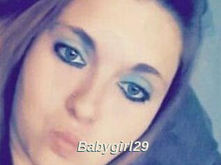 Babygirl29