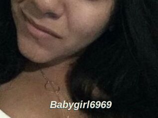 Babygirl6969