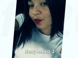 Babylatina_1