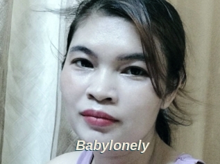 Babylonely