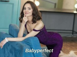 Babyperfect
