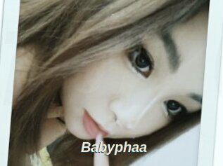 Babyphaa