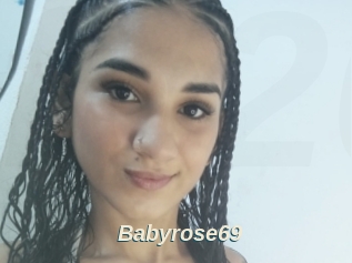 Babyrose69
