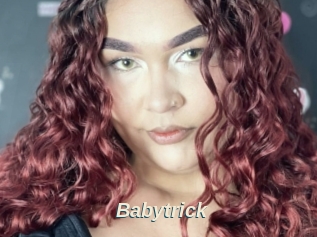 Babytrick