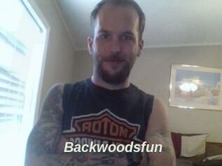 Backwoodsfun